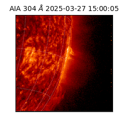 saia - 2025-03-27T15:00:05.130000