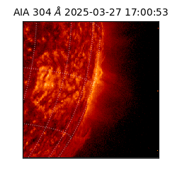 saia - 2025-03-27T17:00:53.133000