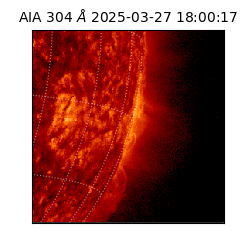 saia - 2025-03-27T18:00:17.132000