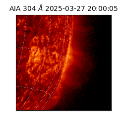 saia - 2025-03-27T20:00:05.130000