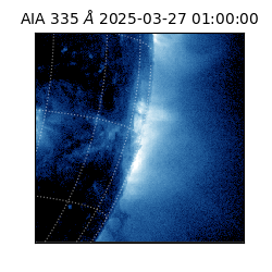 saia - 2025-03-27T01:00:00.632000