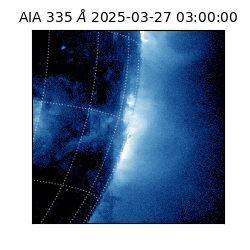 saia - 2025-03-27T03:00:00.626000