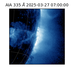 saia - 2025-03-27T07:00:00.622000