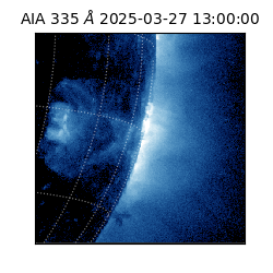 saia - 2025-03-27T13:00:00.626000