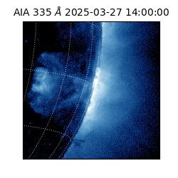 saia - 2025-03-27T14:00:00.626000