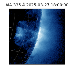 saia - 2025-03-27T18:00:00.631000