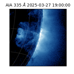 saia - 2025-03-27T19:00:00.639000