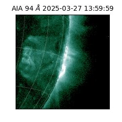 saia - 2025-03-27T13:59:59.121000