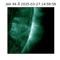 saia - 2025-03-27T14:59:59.129000