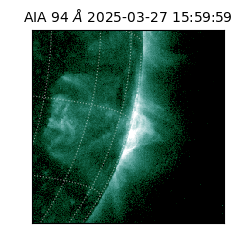 saia - 2025-03-27T15:59:59.115000