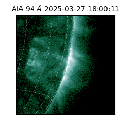 saia - 2025-03-27T18:00:11.121000