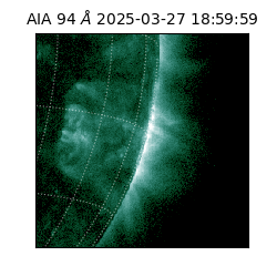 saia - 2025-03-27T18:59:59.122000