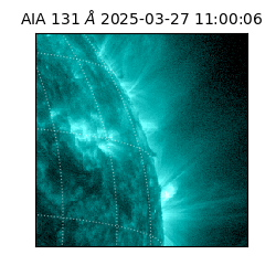 saia - 2025-03-27T11:00:06.622000
