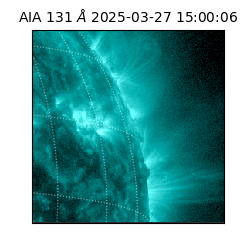 saia - 2025-03-27T15:00:06.625000