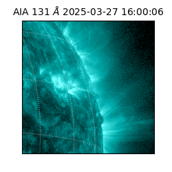 saia - 2025-03-27T16:00:06.625000