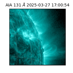 saia - 2025-03-27T17:00:54.615000