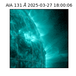 saia - 2025-03-27T18:00:06.633000