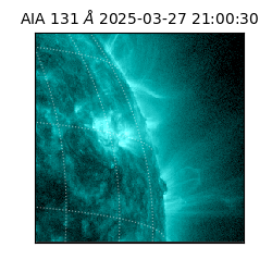 saia - 2025-03-27T21:00:30.622000