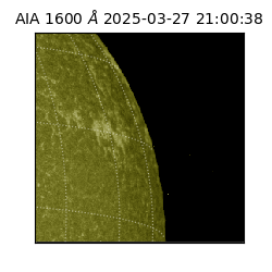 saia - 2025-03-27T21:00:38.126000
