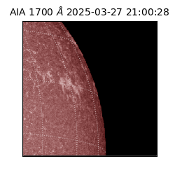 saia - 2025-03-27T21:00:28.717000