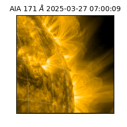 saia - 2025-03-27T07:00:09.350000