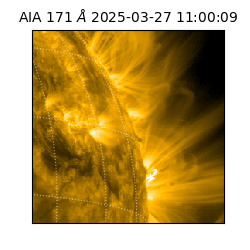 saia - 2025-03-27T11:00:09.350000