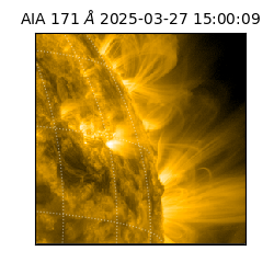 saia - 2025-03-27T15:00:09.350000