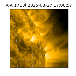 saia - 2025-03-27T17:00:57.343000