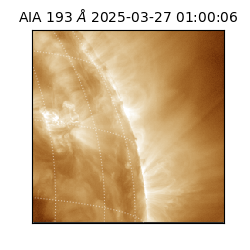 saia - 2025-03-27T01:00:06.785000