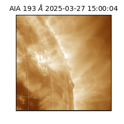 saia - 2025-03-27T15:00:04.844000