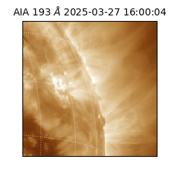 saia - 2025-03-27T16:00:04.843000