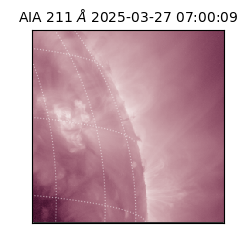 saia - 2025-03-27T07:00:09.629000