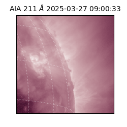 saia - 2025-03-27T09:00:33.626000