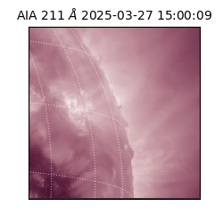 saia - 2025-03-27T15:00:09.626000