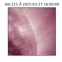 saia - 2025-03-27T16:00:09.626000