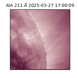 saia - 2025-03-27T17:00:09.626000