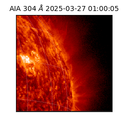 saia - 2025-03-27T01:00:05.138000