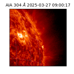 saia - 2025-03-27T09:00:17.130000