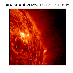 saia - 2025-03-27T13:00:05.153000