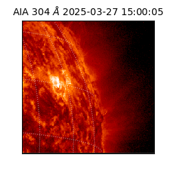 saia - 2025-03-27T15:00:05.130000