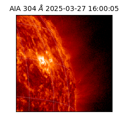 saia - 2025-03-27T16:00:05.130000