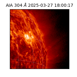 saia - 2025-03-27T18:00:17.132000