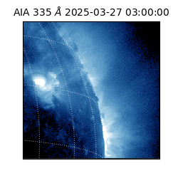 saia - 2025-03-27T03:00:00.626000