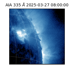 saia - 2025-03-27T08:00:00.622000