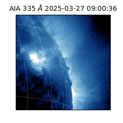 saia - 2025-03-27T09:00:36.626000