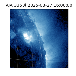 saia - 2025-03-27T16:00:00.618000