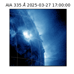 saia - 2025-03-27T17:00:00.631000