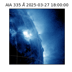 saia - 2025-03-27T18:00:00.631000