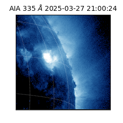 saia - 2025-03-27T21:00:24.615000