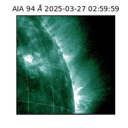 saia - 2025-03-27T02:59:59.121000